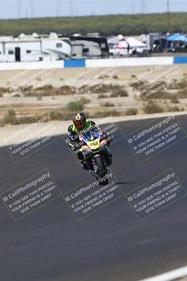 media/Sep-07-2025-CRA (Sun) [[6d6582c22b]]/Race 11/